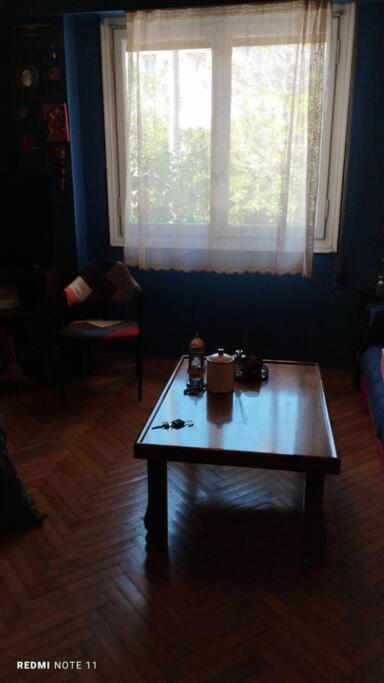 Cozy Apartment In Athens! المظهر الخارجي الصورة
