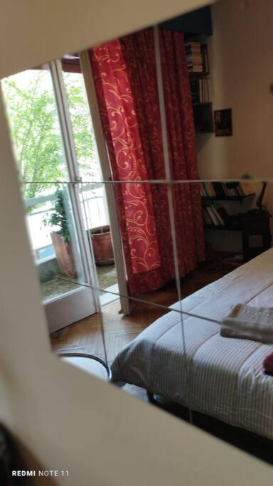 Cozy Apartment In Athens! المظهر الخارجي الصورة
