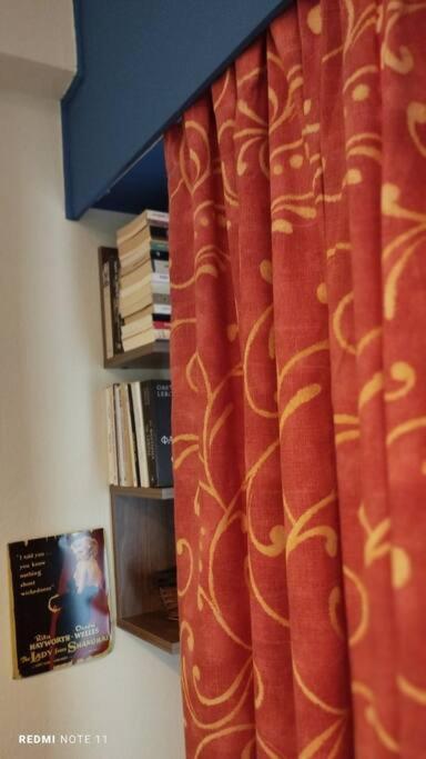 Cozy Apartment In Athens! المظهر الخارجي الصورة