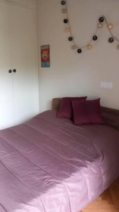Cozy Apartment In Athens! المظهر الخارجي الصورة